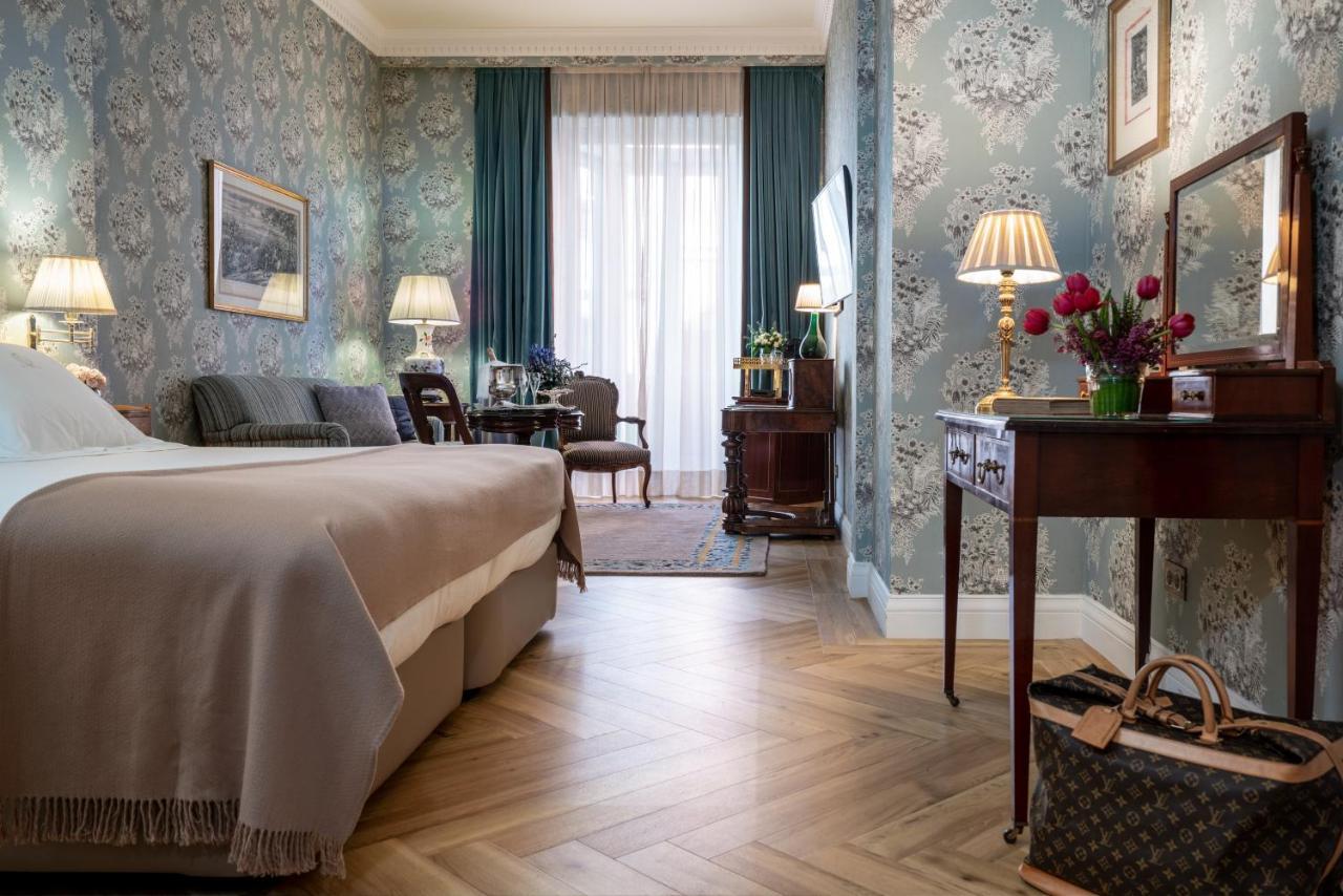 Junior Suite,1330005848:JPEG